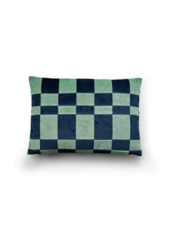 Luna Pyjamas Pillow, 40x60 fra Eilersen