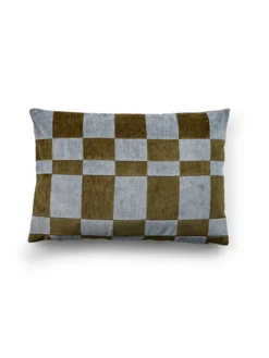 Luna Pyjamas Pillow, 40x60 fra Eilersen