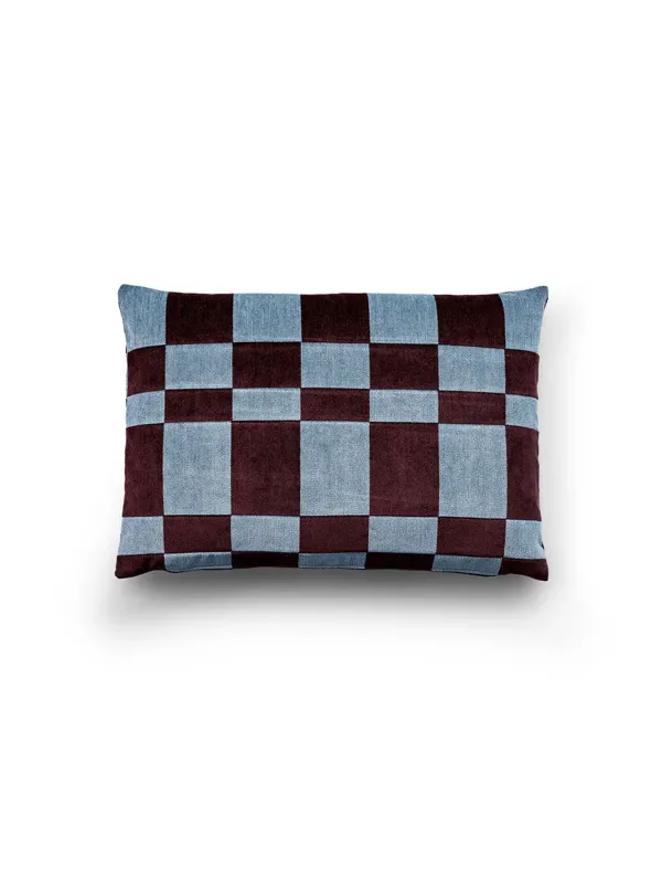 Luna Pyjamas Pillow, 40x60 fra Eilersen