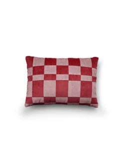 Luna Pyjamas Pillow, 40x60 fra Eilersen