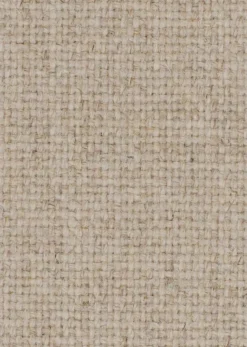 Lunar Highback stol, sort eg, Main Line Flax 20 HR fra Stellar Works