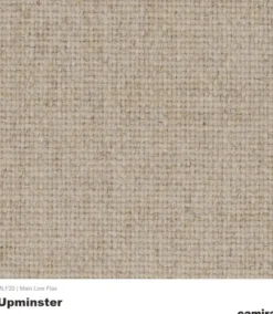 Lunar Highback stol, sort eg, Main Line Flax 20 HR fra Stellar Works
