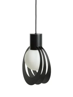 Lunar Pendant fra Woud