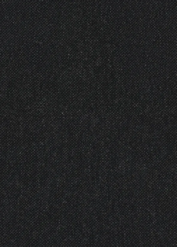 Lunar spisebordsstol, large, valnød, Hallingdal 180 CMHR fra Stellar Works