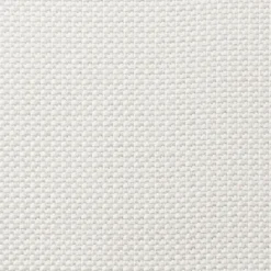 Madame Udendørs Lænestol fra Sika-Design