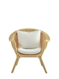 Madame Udendørs Lænestol fra Sika-Design