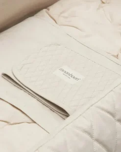 Madras Fixi, vugge fra Moonboon