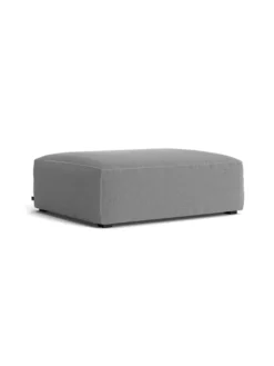 Mags Soft S02 Skammel, small fra Hay