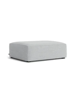 Mags Soft S02 Skammel, small fra Hay