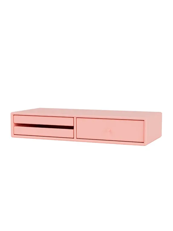 Makeup Bord fra Montana