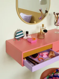 Makeup Bord, Multi fra Montana