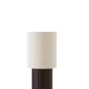 Manhattan Bordlampe SC52 fra &Tradition