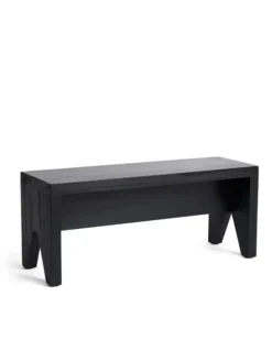 Manolito Stool, long fra Hay