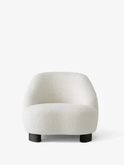 Margas LC1 loungestol fra &Tradition