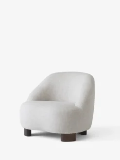 Margas LC1 loungestol fra &Tradition