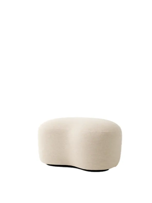 Margas LC5 puf fra &Tradition