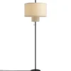 Margin gulvlampe fra New Works