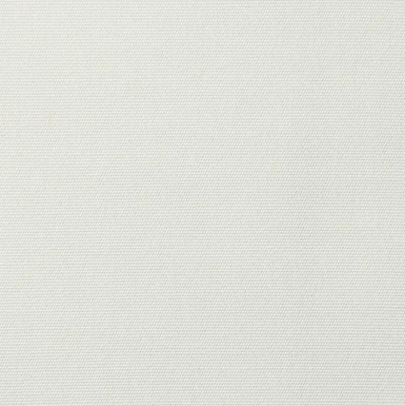 Marie Armstol, Natural fra Sika-Design