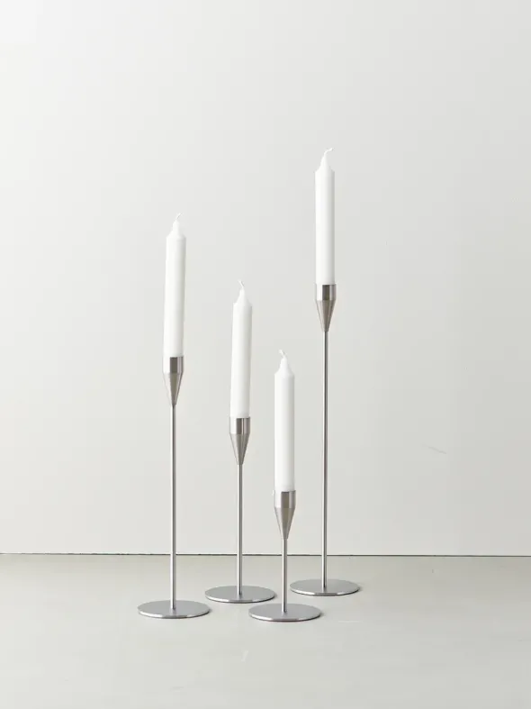 Mars Lysestage fra Piet Hein