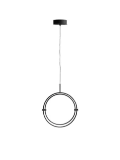 Maru Pendant Big, Ø40 cm fra 101 Copenhagen