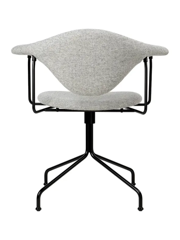 Masculo Meeting Chair fra GUBI