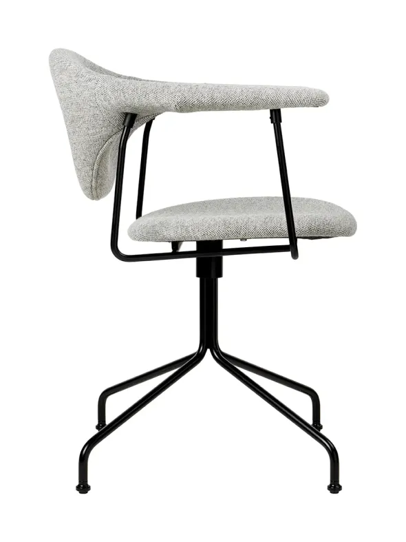Masculo Meeting Chair fra GUBI