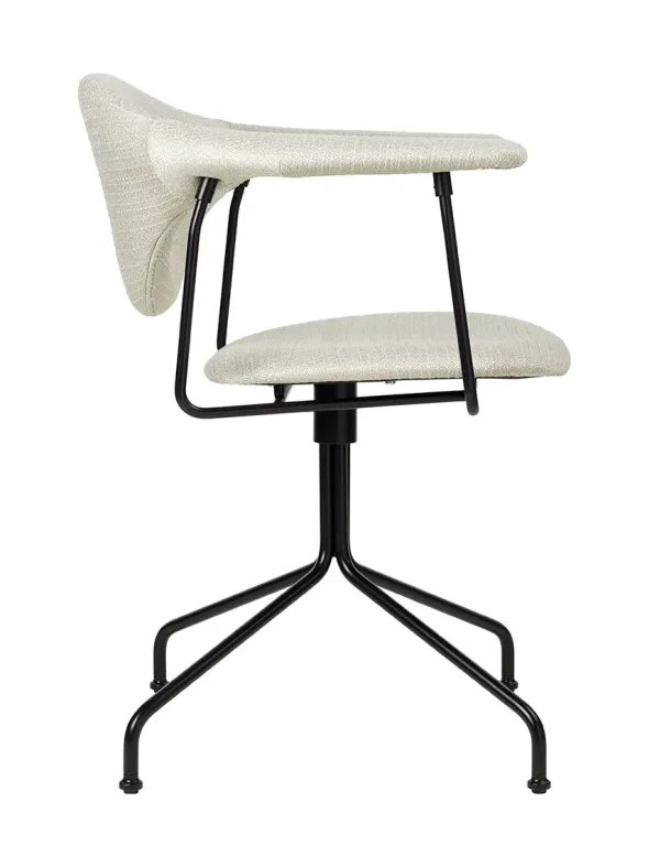 Masculo Meeting Chair fra GUBI