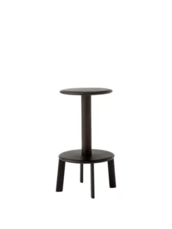 Massif AV39 Counter Stool fra &Tradition