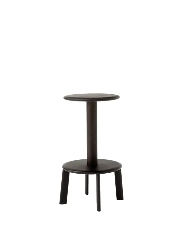 Massif AV39 Counter Stool fra &Tradition