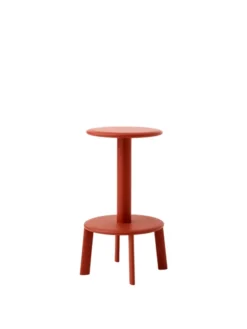 Massif AV39 Counter Stool fra &Tradition