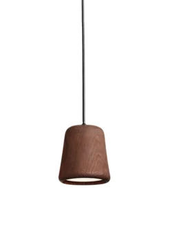 Material pendel fra New Works