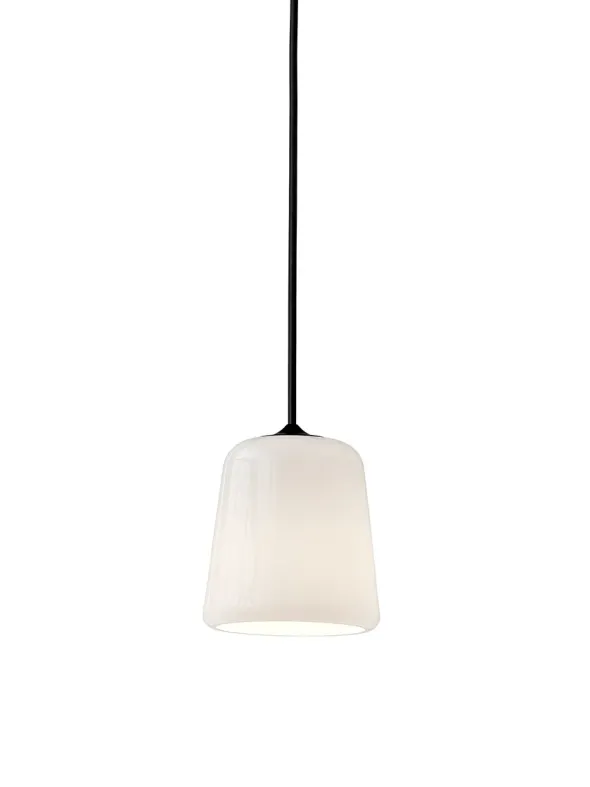 Material pendel fra New Works