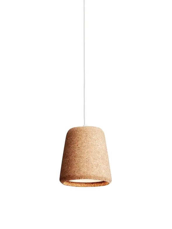 Material pendel fra New Works