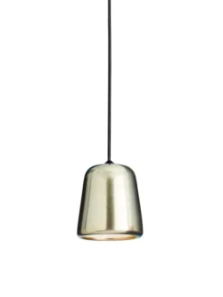 Material pendel fra New Works