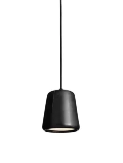 Material pendel fra New Works