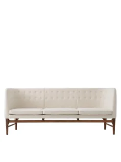 Mayor sofa fra &Tradition