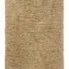Meadow High Pile Rug fra Ferm Living