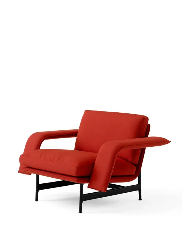 Meantime AV29 Lounge Chair fra &Tradition