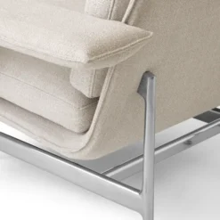 Meantime AV29 Lounge Chair fra &Tradition