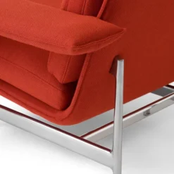Meantime AV29 Lounge Chair fra &Tradition