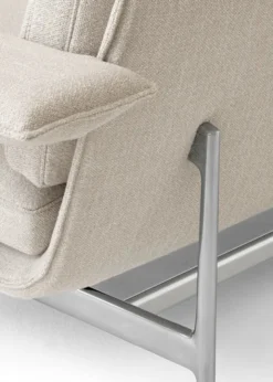Meantime AV30 2-personers sofa fra &Tradition