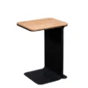 Mega Sidebord fra Cane-line
