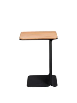 Mega Sidebord fra Cane-line