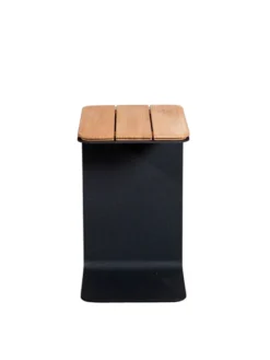 Mega Sidebord fra Cane-line