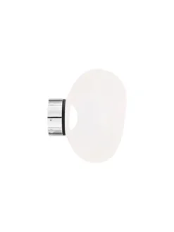Melt Surface Mini Væglampe fra Tom Dixon