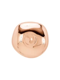 Melt Surface Væglampe, copper fra Tom Dixon