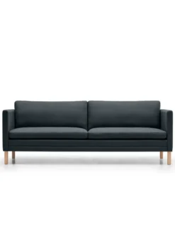 MH2614/MH2615 sofa, mood fra Mogens Hansen