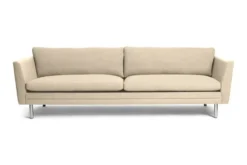 MH2301 Sofa, Fiord fra Mogens Hansen