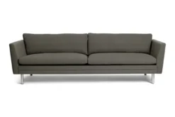 MH2301 Sofa, Fiord fra Mogens Hansen