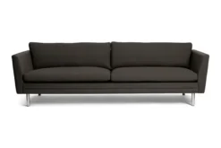 MH2301 Sofa, Fiord fra Mogens Hansen